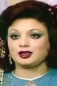 Nagwa Al Mogy profile photo