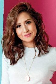 Jolina Magdangal profile photo