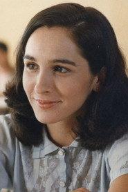 Inés Vernengo profile photo
