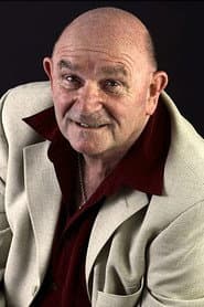 Ian Harrop profile photo
