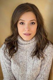 Lily Talevski profile photo