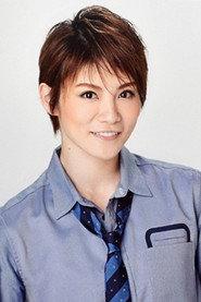 Tenju Mitsuki profile photo