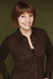 Deborah Childs profile photo