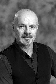 Darko Milas profile photo