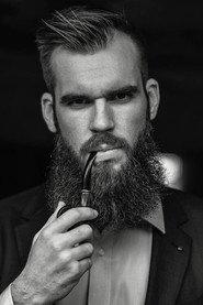 Isaac Butterfield profile photo