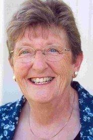 Jo Surgison profile photo