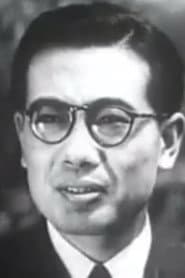 Xu Li profile photo