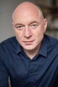 Rainer Sellien profile photo