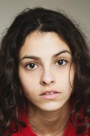 Leah Aubert profile photo