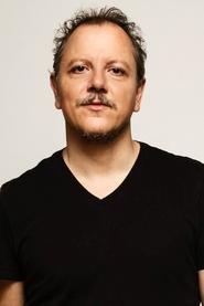 Óscar de la Fuente profile photo