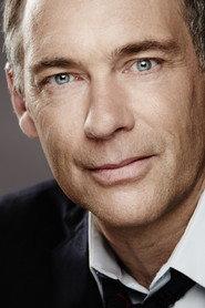Pierre Gendron profile photo
