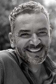 Sebastián Boscán profile photo