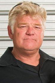 Dan Dotson profile photo