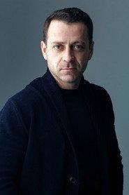 Akhmed Esmurziev profile photo