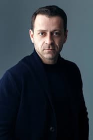 Akhmed Esmurziev profile photo