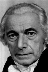 Cecil Humphreys profile photo