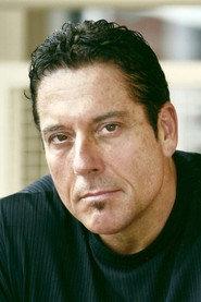 Sylvain Beauchamps profile photo