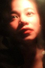 Natchanin Boonyarit profile photo