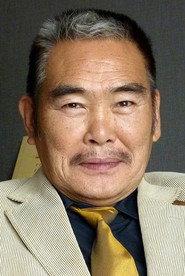Shunsuke Kariya profile photo