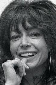 Pauline Julien profile photo
