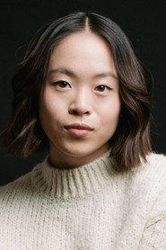 Cathy Bui profile photo