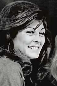 Betty Anne Rees profile photo
