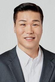 Seo Jang-hoon profile photo