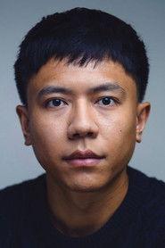Mark Bacolcol profile photo