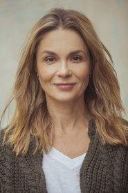 Barbara Schulz profile photo