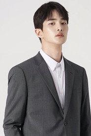Yoo Hyun-woo profile photo