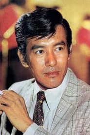 Krai Kanchit profile photo