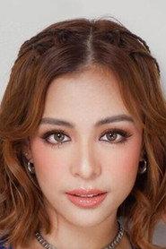Andi Abaya profile photo