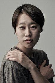 Lee-Kil Bora profile photo