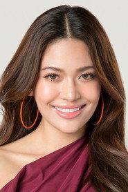 Yanissa Diratorn profile photo