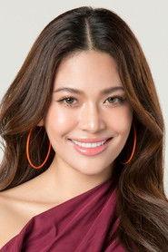 Yanissa Diratorn profile photo