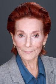 Judy Bruno Bennett profile photo