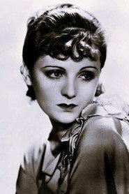 Marion Burns profile photo