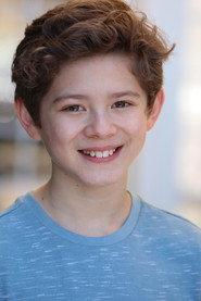 Romyn Smith profile photo
