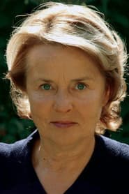Petra Kelling profile photo