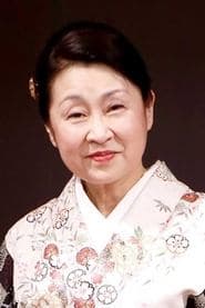Yoko Asagami profile photo