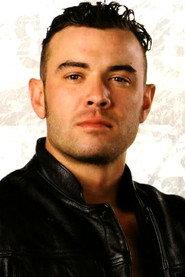 Garett Bischoff profile photo
