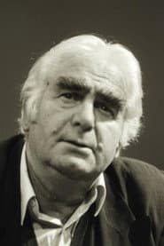 Giorgos Fourniadis profile photo