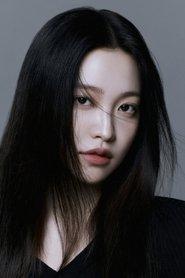 YERI profile photo