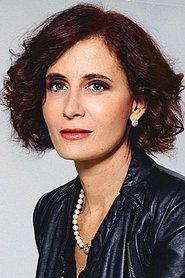Margaret Mazzantini profile photo