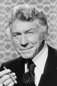 Joseph Sirola profile photo