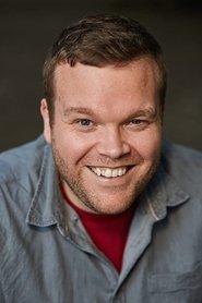 Calvin A. Dean profile photo
