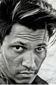 Sooraj Harris profile photo