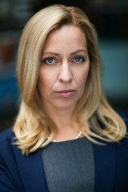 Marian Murray profile photo