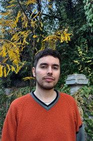 Juan Francisco Ossa Sandoval profile photo