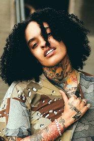 Siya profile photo